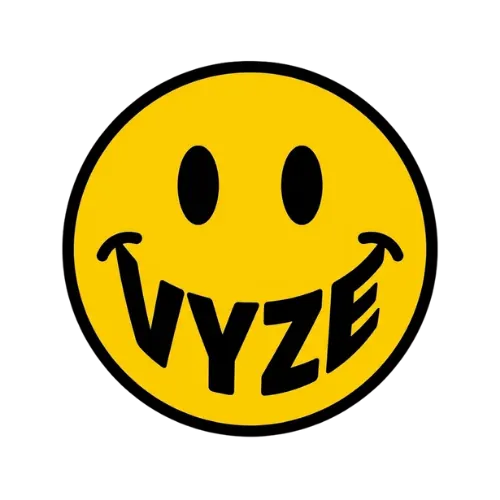 Vyze Studios